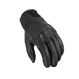 macna-rigid-2.0-perforerade-laderhandskar