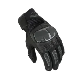 macna-rime-2.0-summer-gloves
