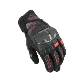 macna-rime-2.0-summer-gloves
