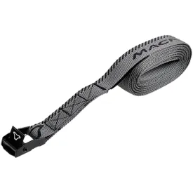 macna-stanstrap-gummiband