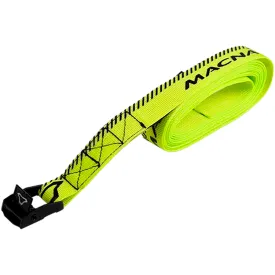 macna-goma-elastica-stanstrap