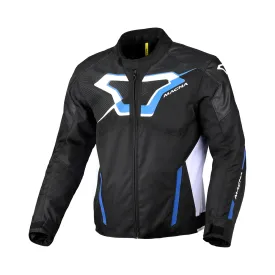 macna-tazar-2.0-jas