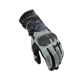 macna-tempo-2.0-summer-gloves