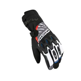 macna-tyrian-rtx-手袋