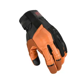 macna-ulmex-summer-gloves