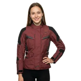 macna-zastra-jacket