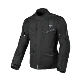 macna-veste-zastro