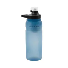 katadyn-befree-ac-700ml-flasche