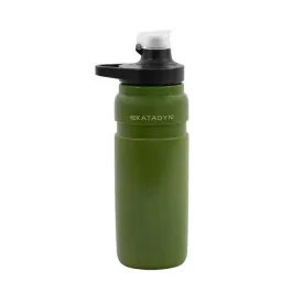 katadyn-befree-ac-700ml-pullo