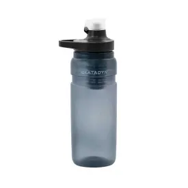 katadyn-befree-ac-700ml-pullo