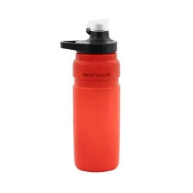 katadyn-befree-ac-700ml-pullo