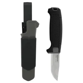 morakniv-cuchillo-amberg-compact