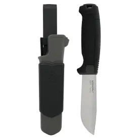 morakniv-amberg-full-flat-mes