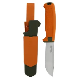 morakniv-amberg-full-flat-칼