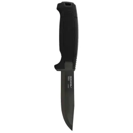 morakniv-amberg-칼