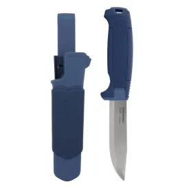 morakniv-amberg-mes