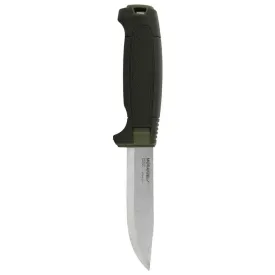morakniv-amberg-mes