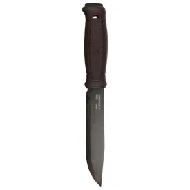 morakniv-garberg-grand-messer
