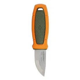 morakniv-hunting-eldris-刀