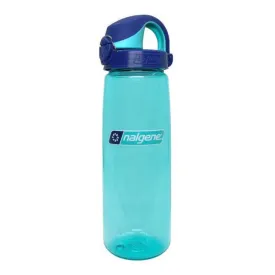 nalgene-otf-sustain-700ml-pullo