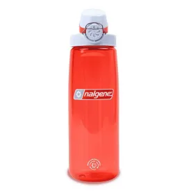 nalgene-otf-sustain-700ml-pullo