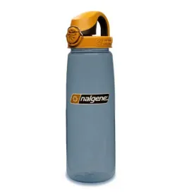nalgene-otf-sustain-700ml-pullo