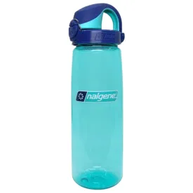 nalgene-sustain-700ml-pullo