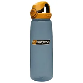 nalgene-sustain-700ml-pullo