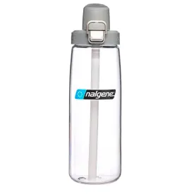 nalgene-garrafa-sustain-700ml