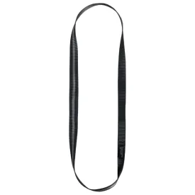 steripen-sangle-open-25-mm