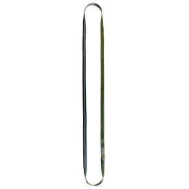 steripen-sangle-open-25-mm