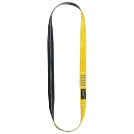 steripen-sangle-open-25-mm