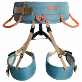 steripen-ray-harness