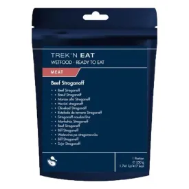 trek-n-eat-beef-stroganoff