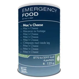 trek-n-eat-mac-i-formatge