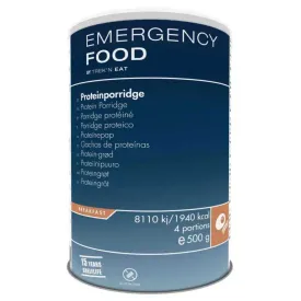 trek-n-eat-proteingrot