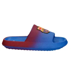 fc-barcelona-pala-eva-fc-barcelona-flip-flops