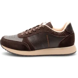 woden-baskets-ronja-mix