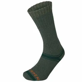 lorpen-mitjons-h2we-pack-eco