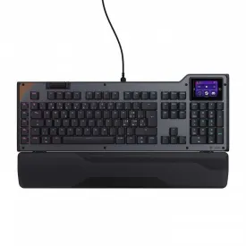 turtle-beach-teclado-gaming-command-series-kb5-us
