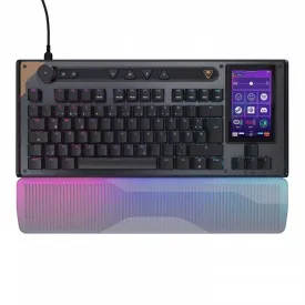 turtle-beach-clavier-gaming-command-series-kb7-us