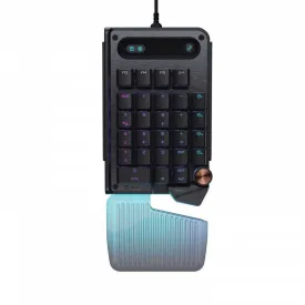 turtle-beach-teclat-numeric-command-series-kp7