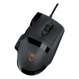 turtle-beach-command-series-mc3-gaming-mouse