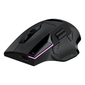 turtle-beach-command-series-mc5-kabellose-gaming-maus