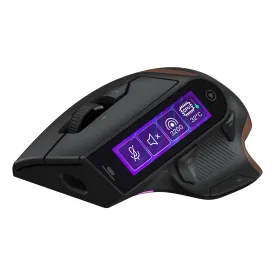 turtle-beach-command-series-mc7-wireless-gaming-mouse