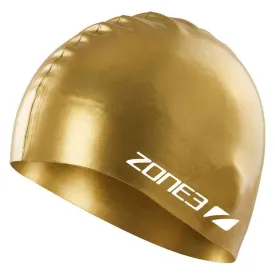 zone3-silicone-여성-수영모