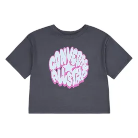 converse-kids-bubble-graphic-boxy-반팔-티셔츠