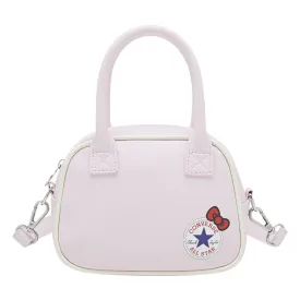 converse-kids-cartera-cawhellokitty