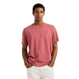 pepe-jeans-jacko-short-sleeve-t-shirt