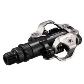 peugeot rennrad bremse PS10 RH 58 Choose:Red Personal LED Lighting Roadmachine 01 THREE